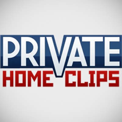 privatehomeclips|HClips.com Free Porn Videos